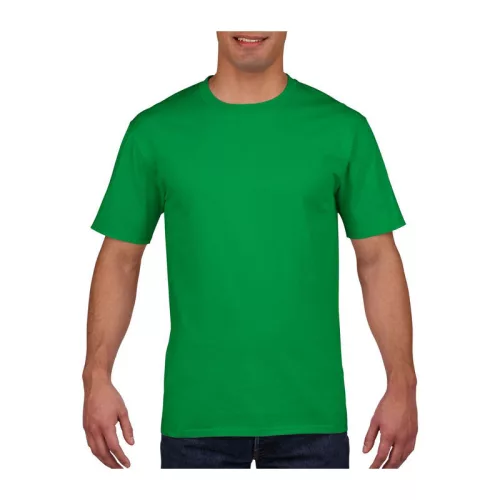 PREMIUM COTTON® FELNŐTT PÓLÓ