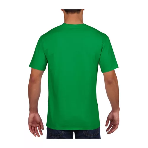 PREMIUM COTTON® FELNŐTT PÓLÓ