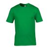 PREMIUM COTTON® FELNŐTT PÓLÓ