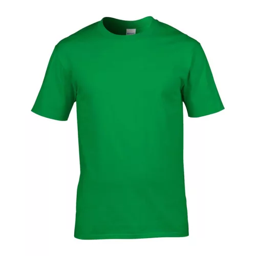 PREMIUM COTTON® FELNŐTT PÓLÓ