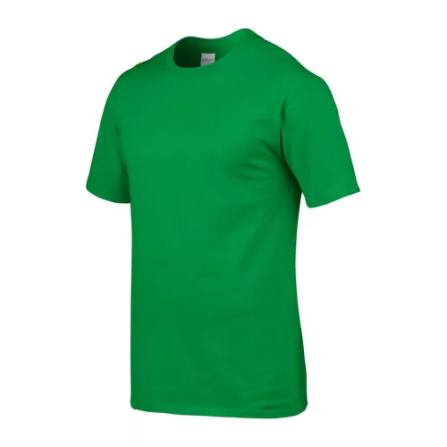 PREMIUM COTTON® FELNŐTT PÓLÓ