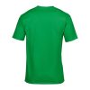 PREMIUM COTTON® FELNŐTT PÓLÓ