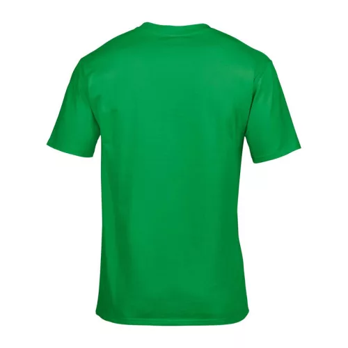 PREMIUM COTTON® FELNŐTT PÓLÓ