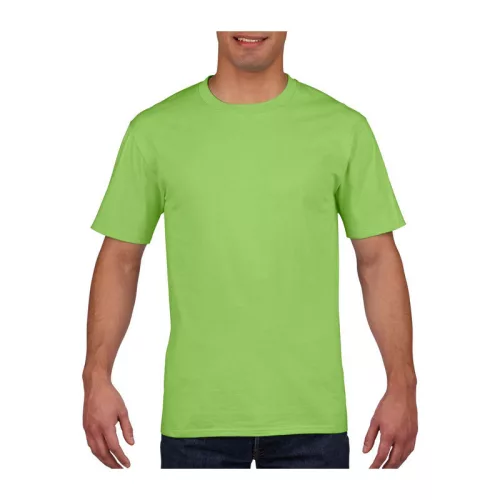 PREMIUM COTTON® FELNŐTT PÓLÓ