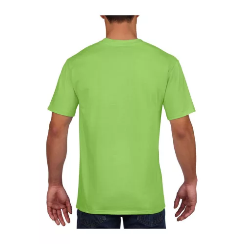 PREMIUM COTTON® FELNŐTT PÓLÓ