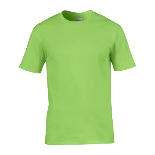 PREMIUM COTTON® FELNŐTT PÓLÓ