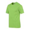 PREMIUM COTTON® FELNŐTT PÓLÓ