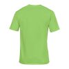 PREMIUM COTTON® FELNŐTT PÓLÓ