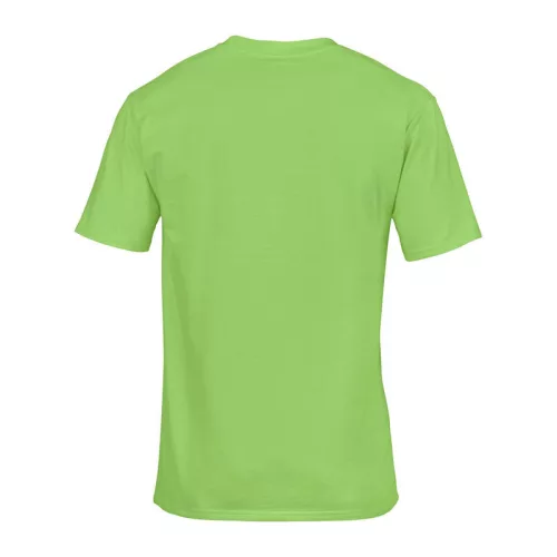 PREMIUM COTTON® FELNŐTT PÓLÓ
