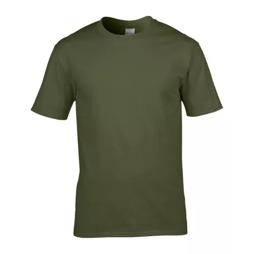PREMIUM COTTON® FELNŐTT PÓLÓ