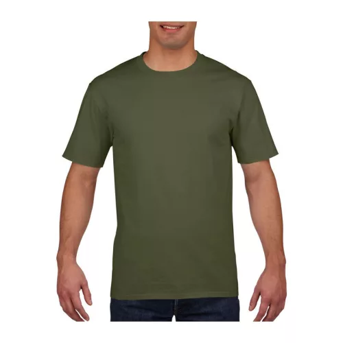 PREMIUM COTTON® FELNŐTT PÓLÓ