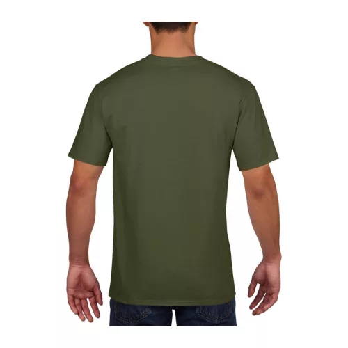 PREMIUM COTTON® FELNŐTT PÓLÓ