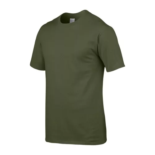 PREMIUM COTTON® FELNŐTT PÓLÓ