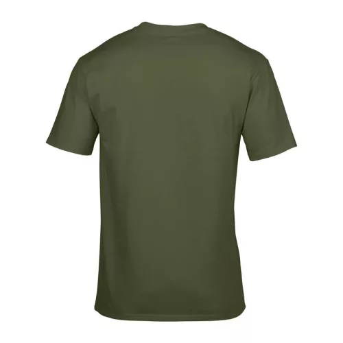PREMIUM COTTON® FELNŐTT PÓLÓ
