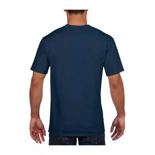 PREMIUM COTTON® FELNŐTT PÓLÓ