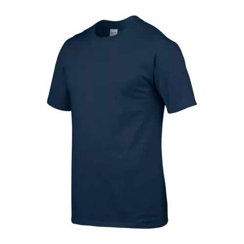 PREMIUM COTTON® FELNŐTT PÓLÓ