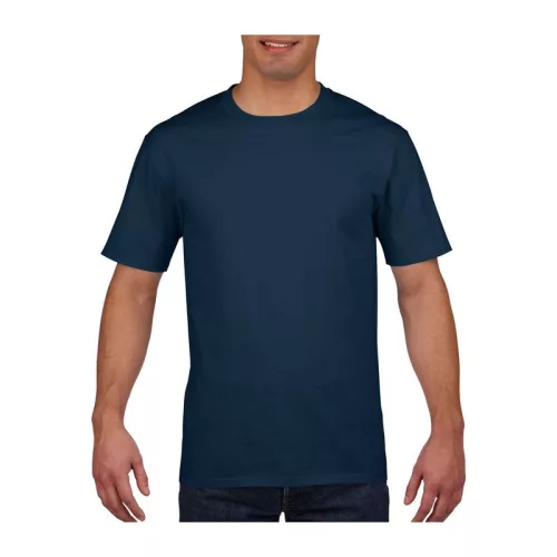 PREMIUM COTTON® FELNŐTT PÓLÓ