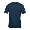 PREMIUM COTTON® FELNŐTT PÓLÓ