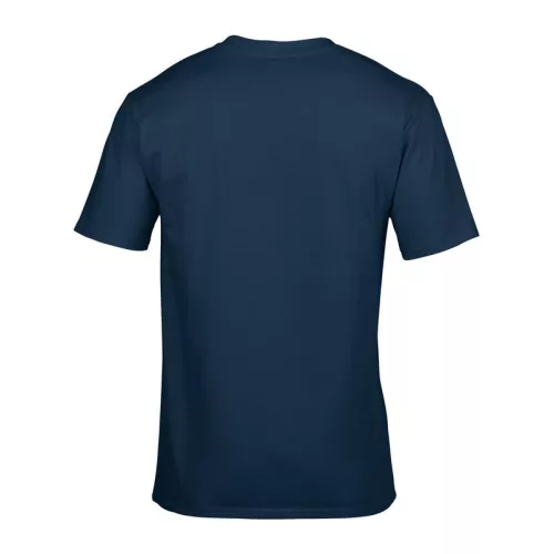 PREMIUM COTTON® FELNŐTT PÓLÓ