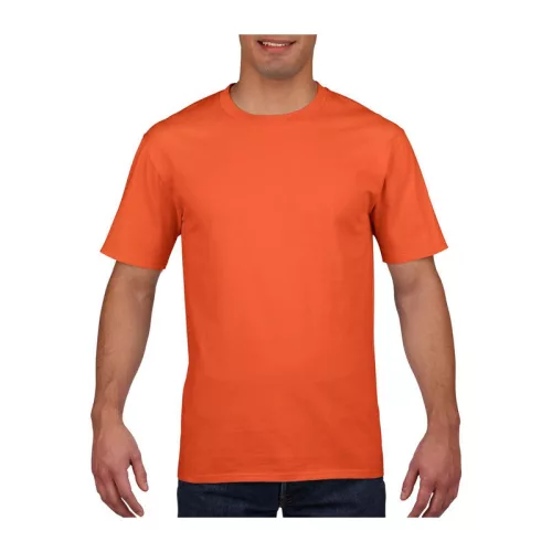 PREMIUM COTTON® FELNŐTT PÓLÓ