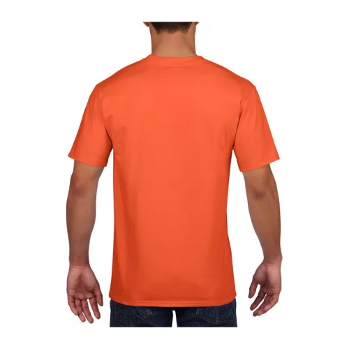 PREMIUM COTTON® FELNŐTT PÓLÓ