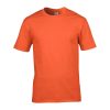 PREMIUM COTTON® FELNŐTT PÓLÓ
