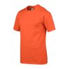 PREMIUM COTTON® FELNŐTT PÓLÓ