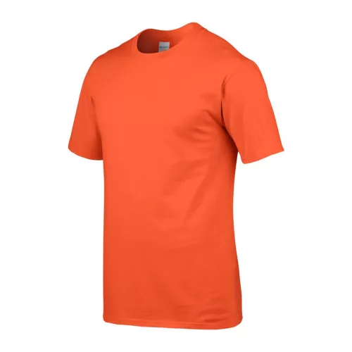 PREMIUM COTTON® FELNŐTT PÓLÓ