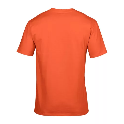 PREMIUM COTTON® FELNŐTT PÓLÓ