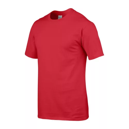 PREMIUM COTTON® FELNŐTT PÓLÓ