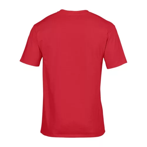 PREMIUM COTTON® FELNŐTT PÓLÓ