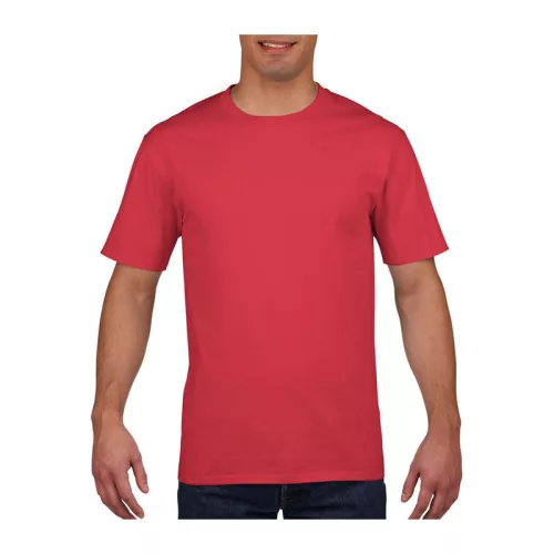PREMIUM COTTON® FELNŐTT PÓLÓ