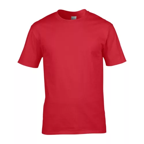 PREMIUM COTTON® FELNŐTT PÓLÓ