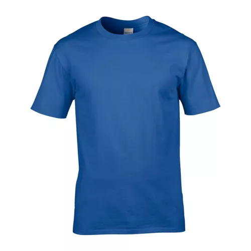 PREMIUM COTTON® FELNŐTT PÓLÓ
