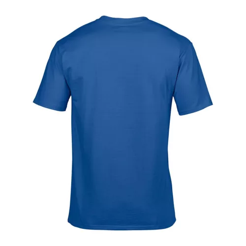 PREMIUM COTTON® FELNŐTT PÓLÓ