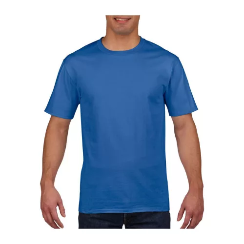 PREMIUM COTTON® FELNŐTT PÓLÓ