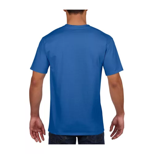 PREMIUM COTTON® FELNŐTT PÓLÓ