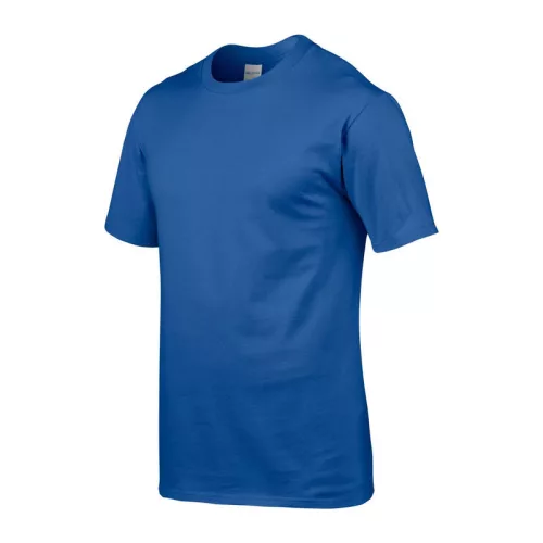 PREMIUM COTTON® FELNŐTT PÓLÓ