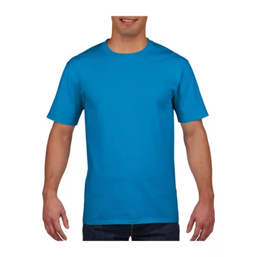 PREMIUM COTTON® FELNŐTT PÓLÓ