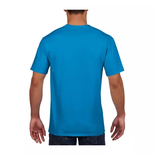 PREMIUM COTTON® FELNŐTT PÓLÓ