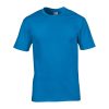 PREMIUM COTTON® FELNŐTT PÓLÓ