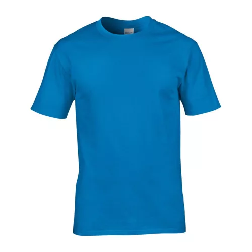 PREMIUM COTTON® FELNŐTT PÓLÓ