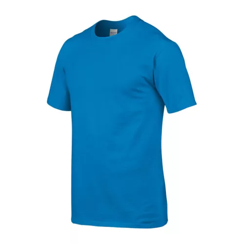 PREMIUM COTTON® FELNŐTT PÓLÓ