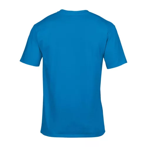 PREMIUM COTTON® FELNŐTT PÓLÓ