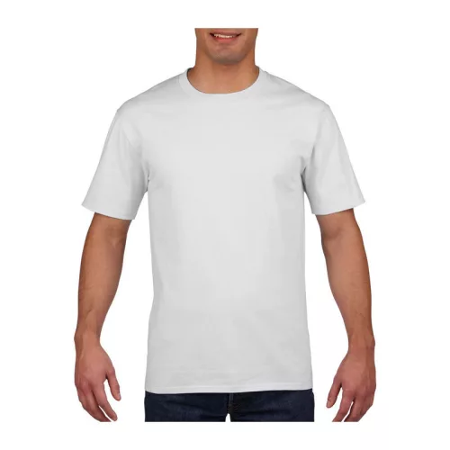 PREMIUM COTTON® FELNŐTT PÓLÓ