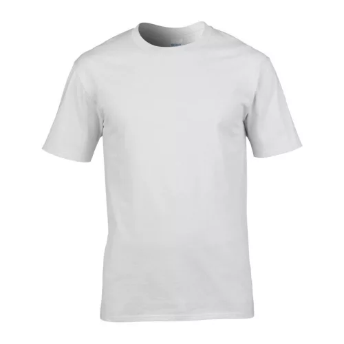 PREMIUM COTTON® FELNŐTT PÓLÓ