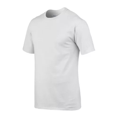 PREMIUM COTTON® FELNŐTT PÓLÓ