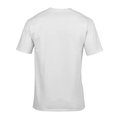 PREMIUM COTTON® FELNŐTT PÓLÓ