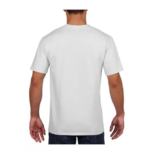 PREMIUM COTTON® FELNŐTT PÓLÓ