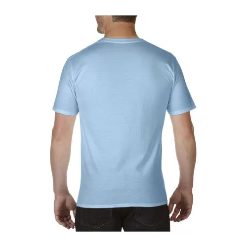 PREMIUM COTTON® FELNŐTT V-NYAKÚ PÓLÓ